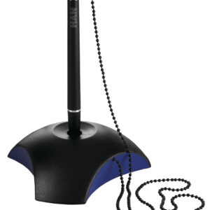 Kugelschreiberständer Delta