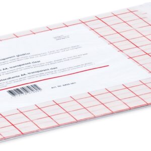 Dufco 6450 Klebefolie