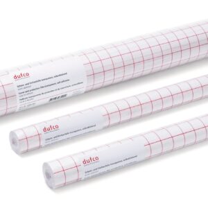 Folie SK matt 50cm 5m