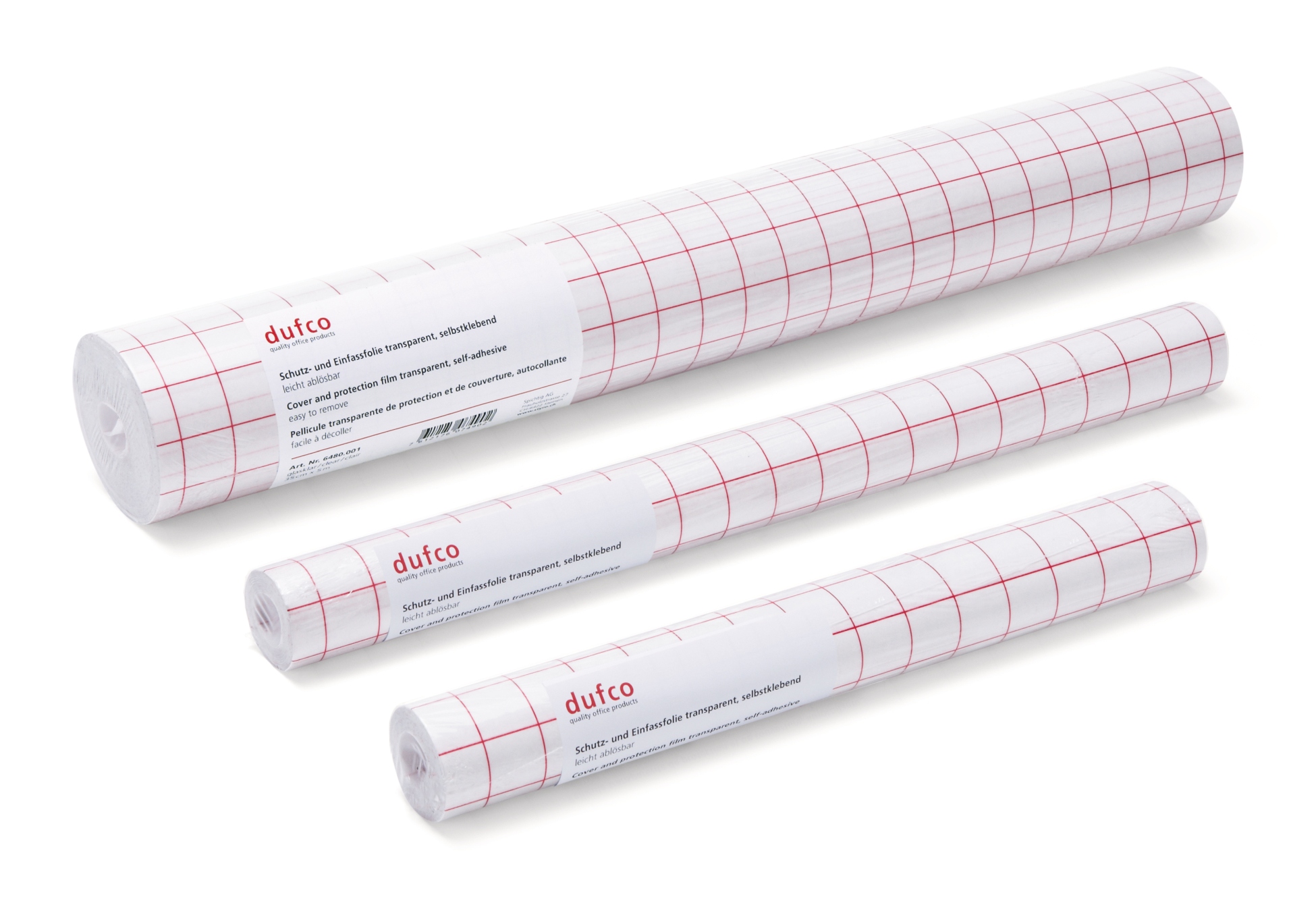 Folie SK matt 50cm 5m