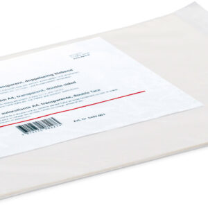 Folie SK doppelseitig A4 10 Blatt