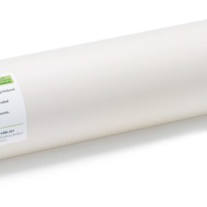 Cristal Selbstklebefolie 50cm