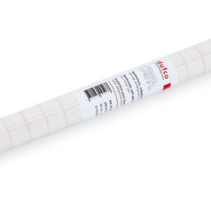 Cristal Selbstklebefolie 50cmx3m