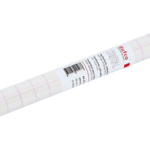 Cristal Selbstklebefolie 50cmx3m