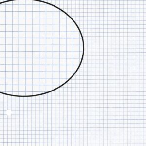 Ringbucheinlagen A5 4mm 100Blatt