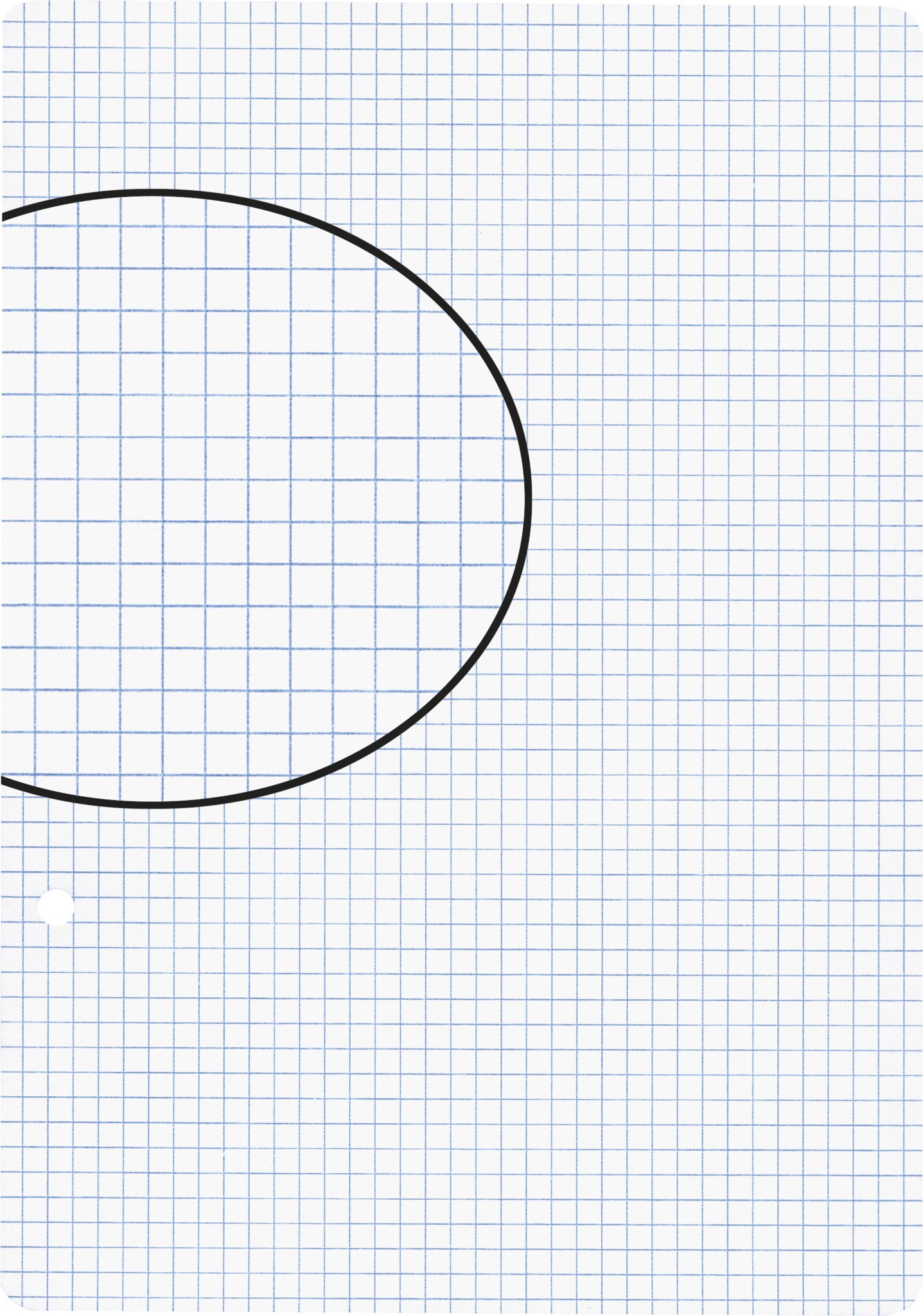 Ringbucheinlagen A5 4mm 100Blatt