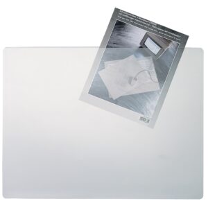 Schreibunterl.Mousepad 53x40cm