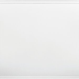 Schreibunt.CollegePad 50x34 tr