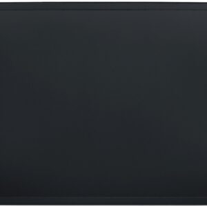 Schreibunt.CollegePad 50x34 sz