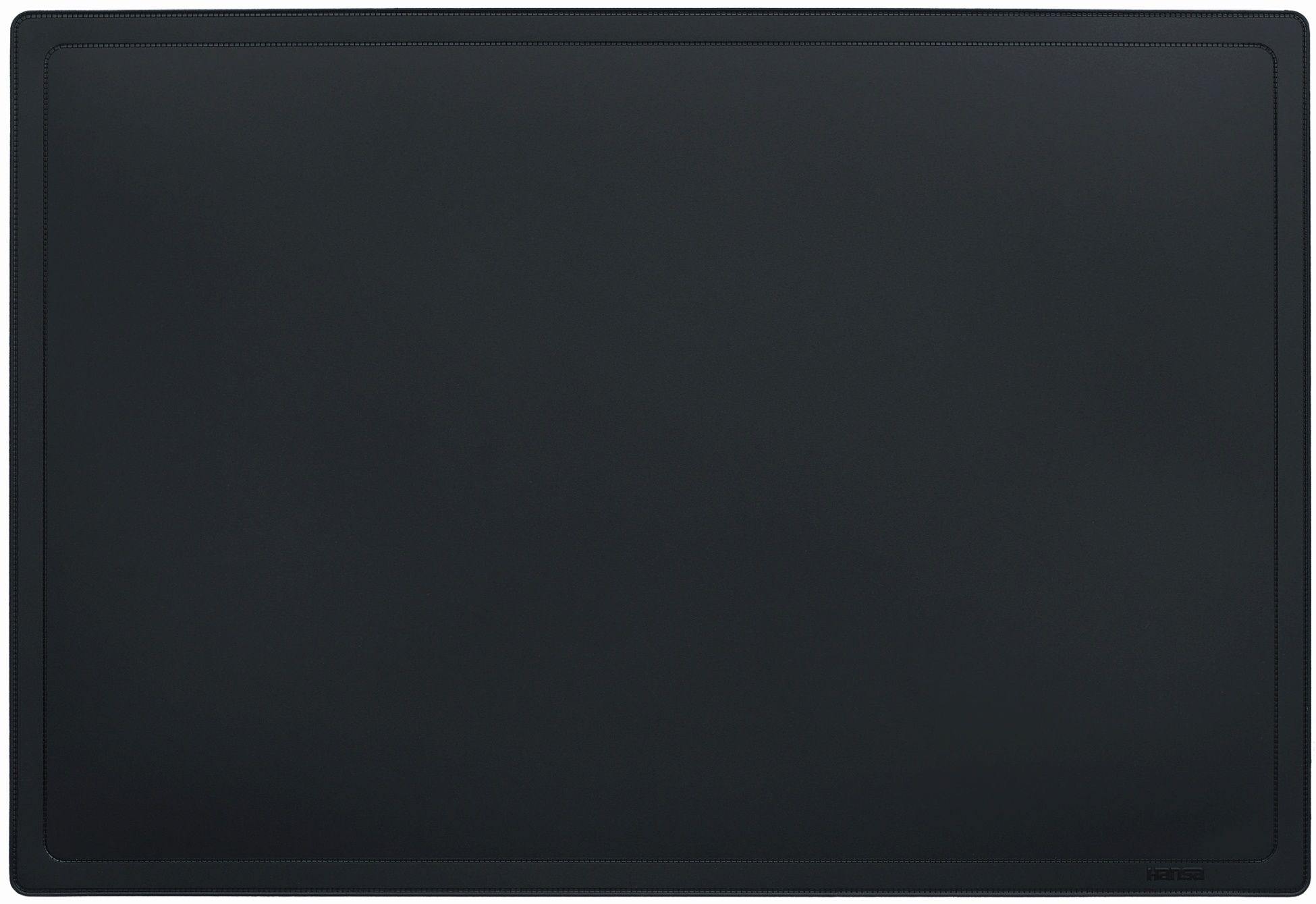 Schreibunt.CollegePad 50x34 sz