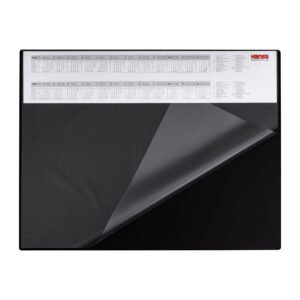 Schreibunt.KalenderPad 65x50