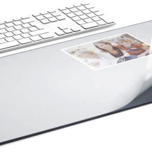 Schreibunt.Comp.PadCover 65x34