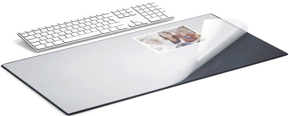 Schreibunt.Comp.PadCover 65x34