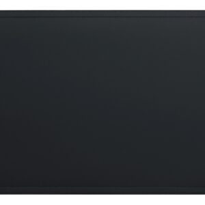 Schreibunt.ComputerPad65x34 sz