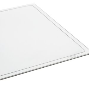 Schreibunt.OfficePad 65x50 tra