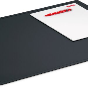 Schreibunt.OfficePad 65x50 sz