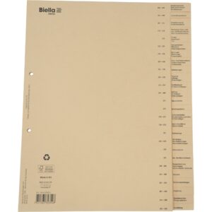 Bauabrechnungs-Register 26tlg