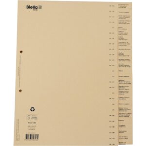 Bauabrechnungs-Register franz