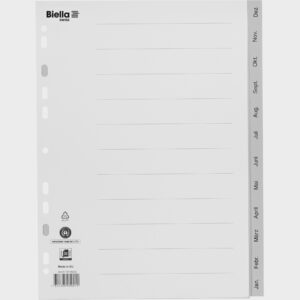 Register A4  Dez-Jan