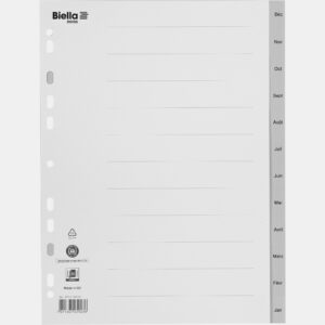 Register A4 Déc-Janv.