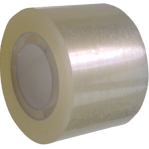 PERMAFIX Verpackungsband 38mmx33m