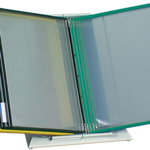 Tarifold Pultgestell A4