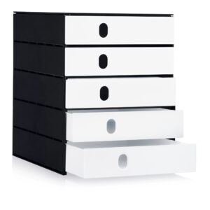 styroval PRO 5Schu.gesch.sw/we