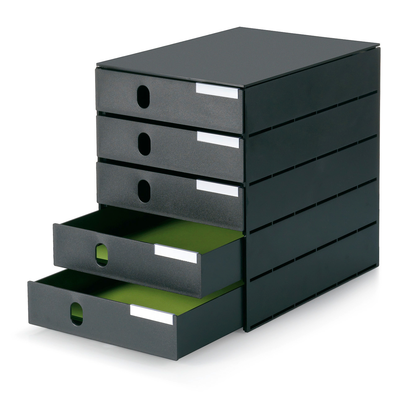 styroval PRO 5Schu.gesch.schwa