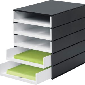 styroval PRO 5Schu.offen.sw/we