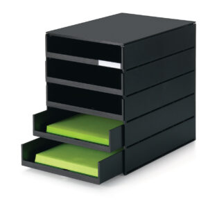 styroval PRO 5Schu.offen.schwa