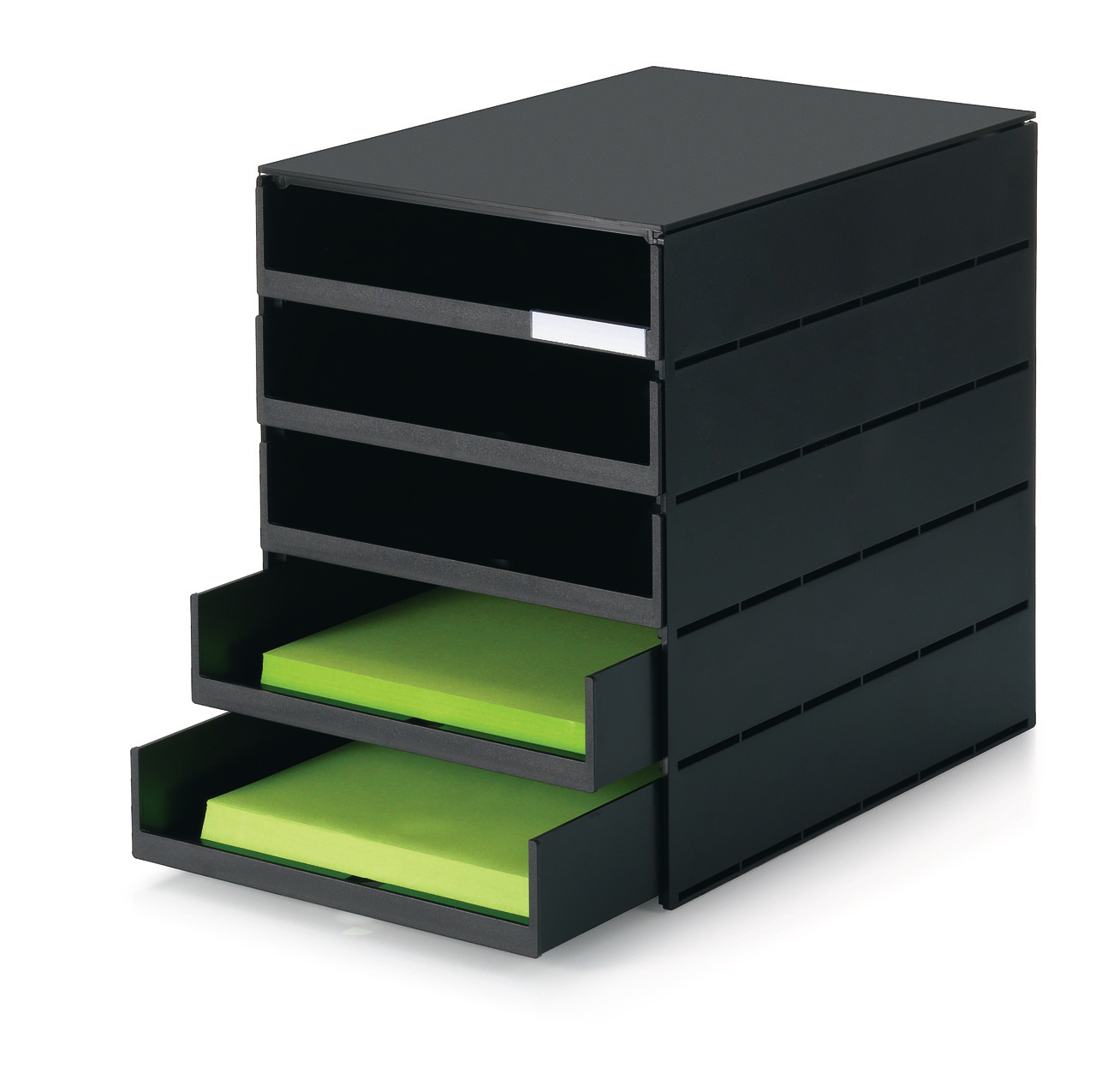 styroval PRO 5Schu.offen.schwa