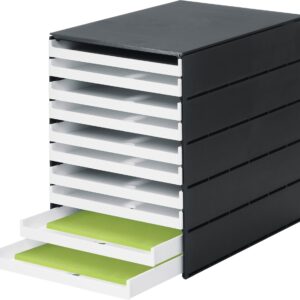 styroval PRO 10Schu.offe.sw/we