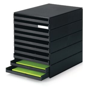 styroval PRO 10Schu.offe.schwa