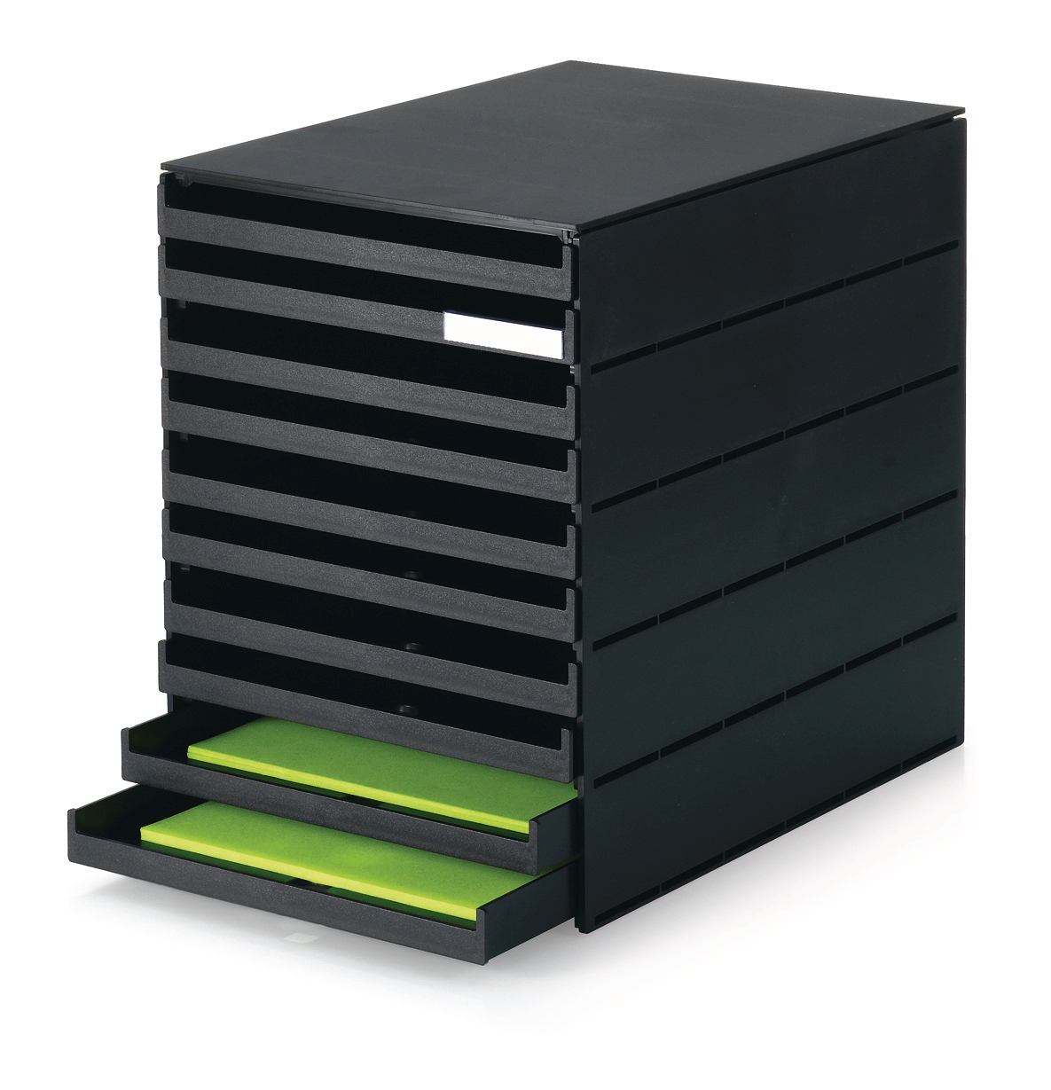 styroval PRO 10Schu.offe.schwa