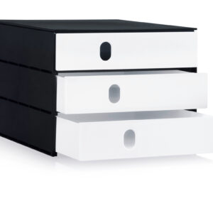 styroval PRO 3Schu.gesch.sw/we