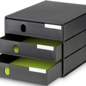 styroval PRO 3Schu.gesch.schwa