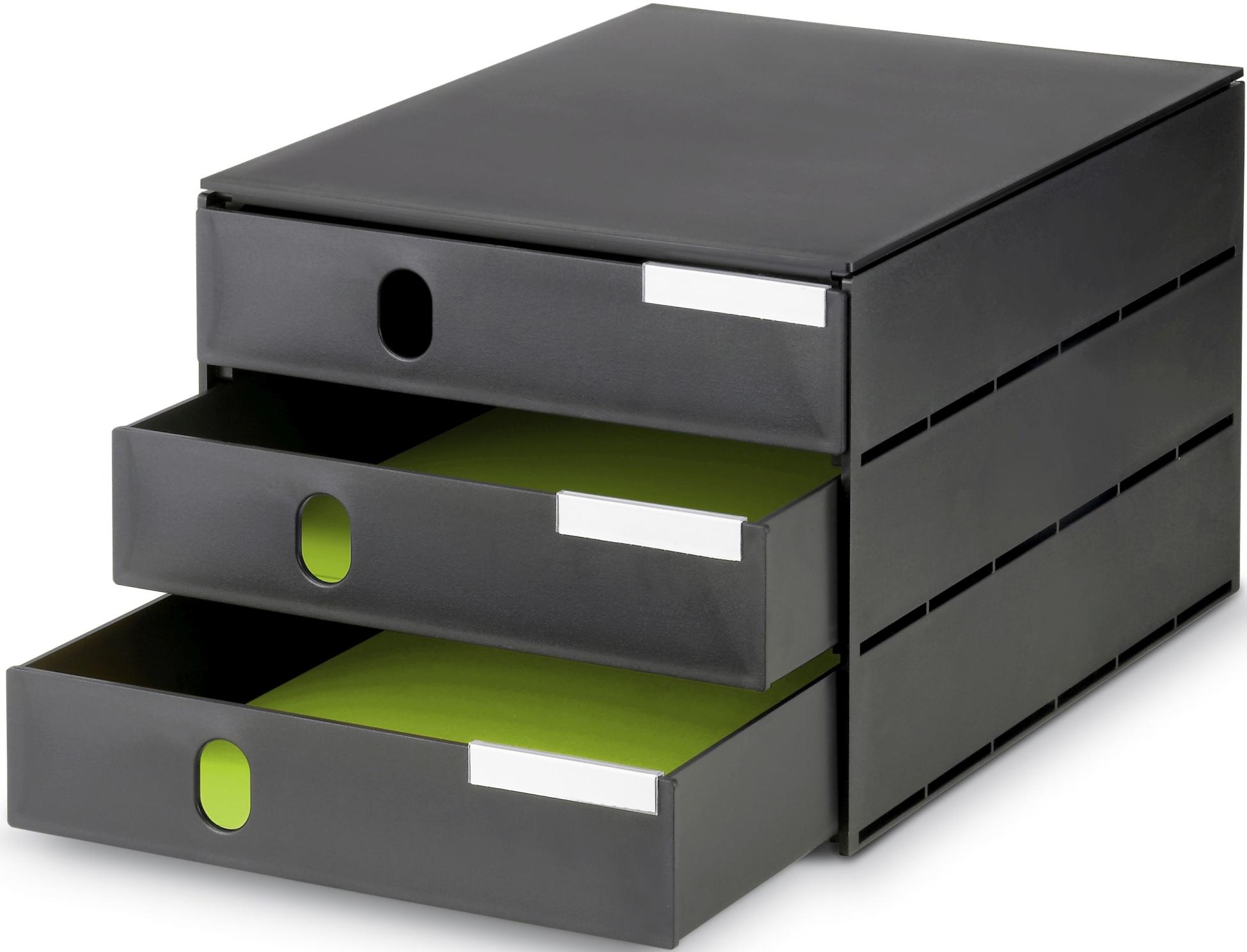 styroval PRO 3Schu.gesch.schwa