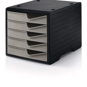 styroswingbox 5Schubl.sz/taupe