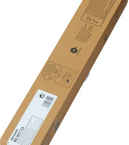 Sharp Toner MX-36GTCA cyan