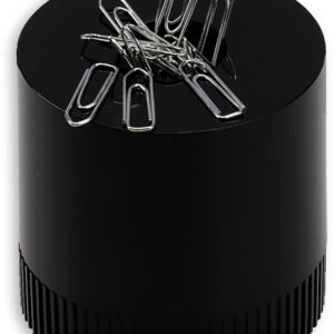 Klammersp.classic clipboy schw