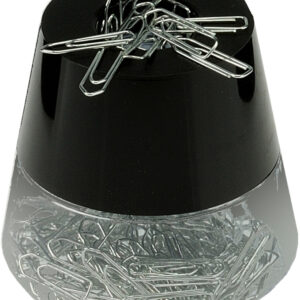 Klammersp.classic clipcaddy sz