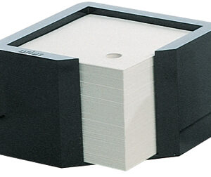 Zettelbox classic memorion sch