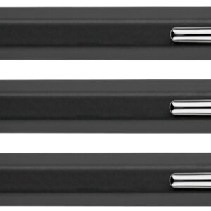 Fixpencil 2mm Knopf sortiert