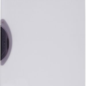 KLEMMHEFTER EASY PLUS rauch