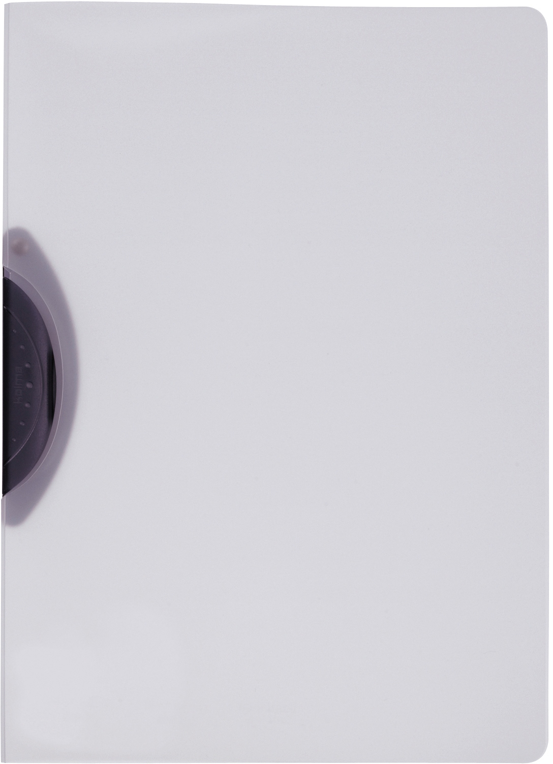 KLEMMHEFTER EASY PLUS rauch