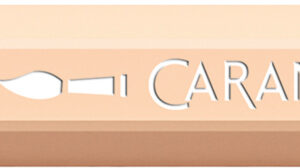 Fasermaler Fibralo hautfarbe