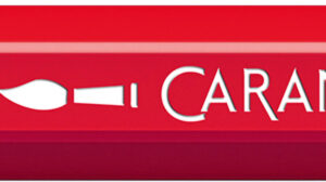 Fibralo scharlachrot