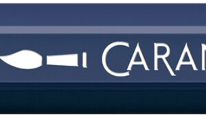 Fibralo preussischblau