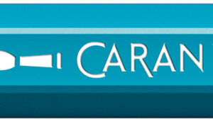 Fasermaler Fibralo malachitgrü