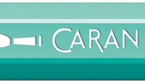 Fasermaler Fibralo jade